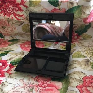 Mary Kay Compact
